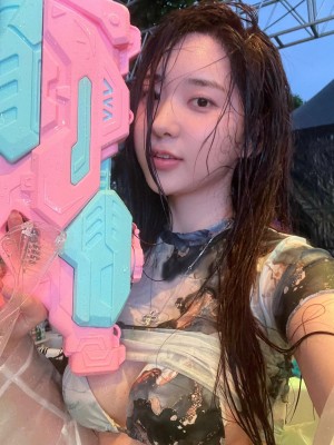 [zennyrt] Deleted Instagram 5_p85