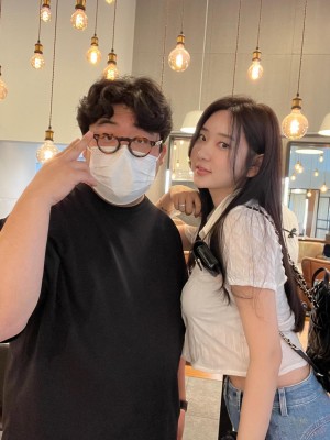 [zennyrt] Deleted Instagram 5_p90