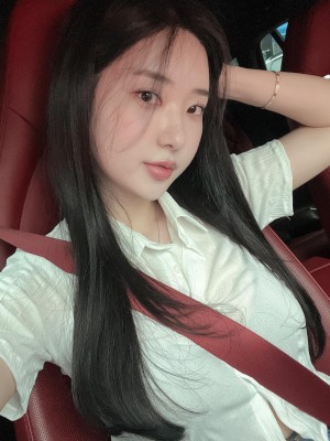 [zennyrt] Deleted Instagram 5_p91