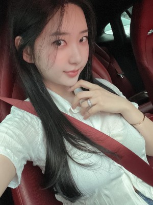 [zennyrt] Deleted Instagram 5_p92