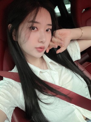 [zennyrt] Deleted Instagram 5_p93