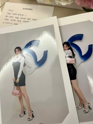 [zennyrt] Deleted Instagram 5_p95