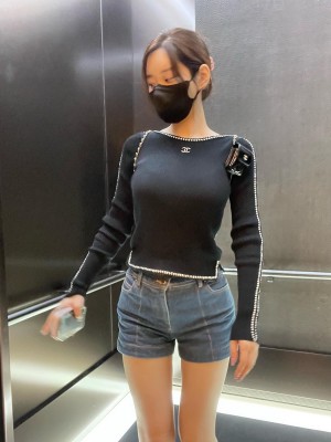 [zennyrt] Deleted Instagram 5_p100