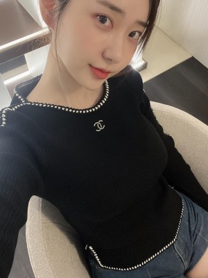 [zennyrt] Deleted Instagram 5_p101