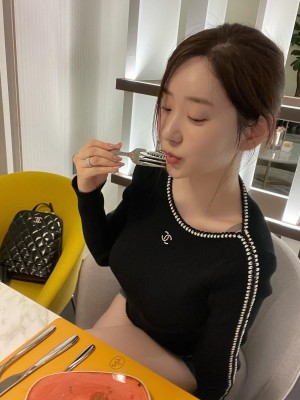 [zennyrt] Deleted Instagram 5_p102