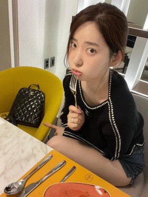 [zennyrt] Deleted Instagram 5_p103