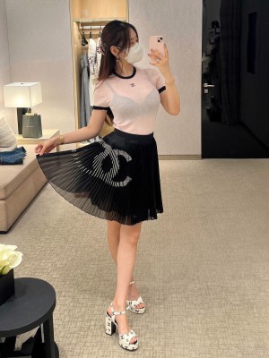 [zennyrt] Deleted Instagram 5_p109