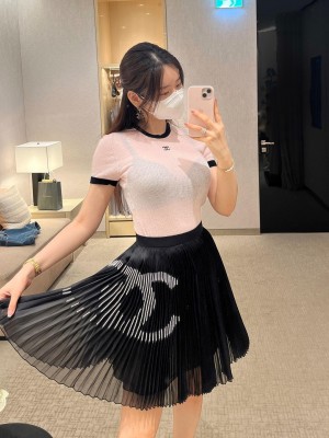 [zennyrt] Deleted Instagram 5_p110