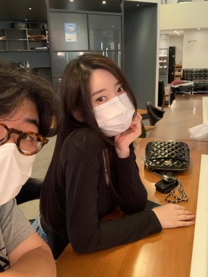 [zennyrt] Deleted Instagram 5_p117