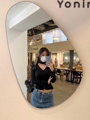 [zennyrt] Deleted Instagram 5_p118