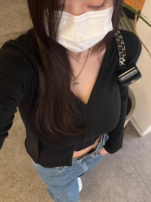 [zennyrt] Deleted Instagram 5_p120