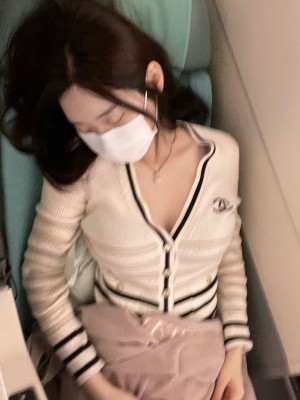 [zennyrt] Deleted Instagram 5_p124