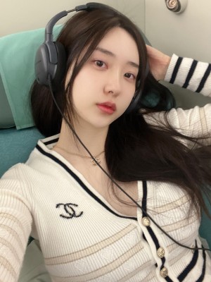 [zennyrt] Deleted Instagram 5_p125