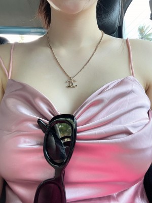 [zennyrt] Deleted Instagram 5_p127