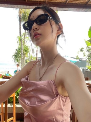 [zennyrt] Deleted Instagram 5_p128