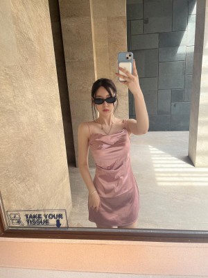 [zennyrt] Deleted Instagram 5_p129