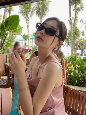 [zennyrt] Deleted Instagram 5_p132