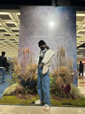 [zennyrt] Deleted Instagram 5_p137