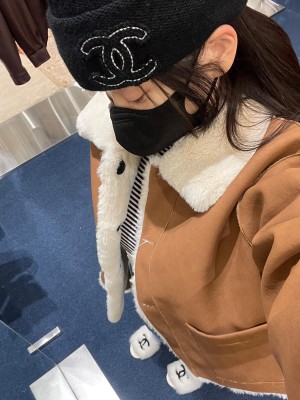 [zennyrt] Deleted Instagram 5_p138