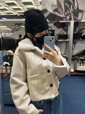 [zennyrt] Deleted Instagram 5_p139