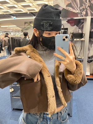 [zennyrt] Deleted Instagram 5_p140