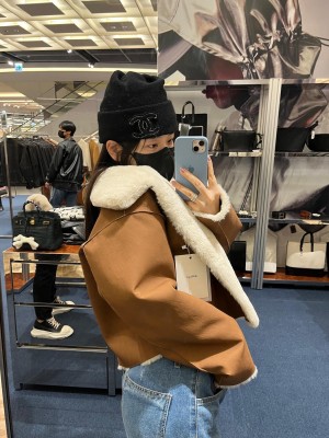 [zennyrt] Deleted Instagram 5_p141