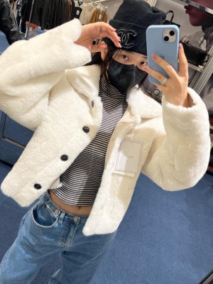 [zennyrt] Deleted Instagram 5_p142