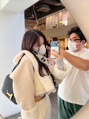 [zennyrt] Deleted Instagram 5_p145