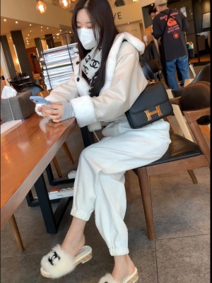 [zennyrt] Deleted Instagram 5_p146