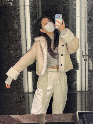 [zennyrt] Deleted Instagram 5_p147