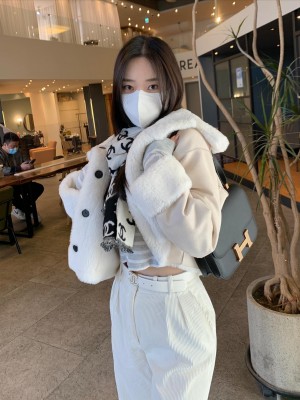 [zennyrt] Deleted Instagram 5_p148