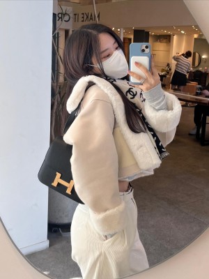 [zennyrt] Deleted Instagram 5_p149