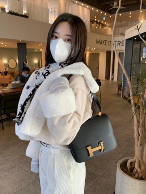 [zennyrt] Deleted Instagram 5_p150