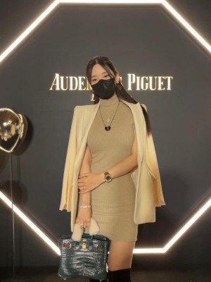 [zennyrt] Deleted Instagram 5_p152