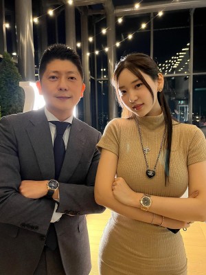 [zennyrt] Deleted Instagram 5_p153