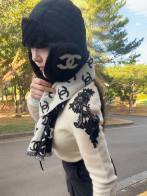 [zennyrt] Deleted Instagram 5_p157