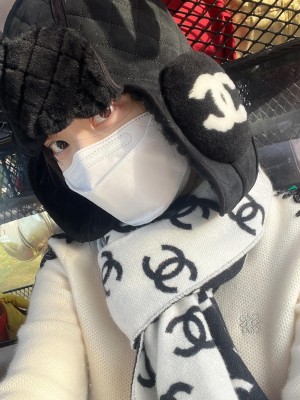 [zennyrt] Deleted Instagram 5_p158