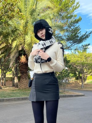 [zennyrt] Deleted Instagram 5_p159