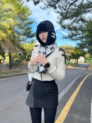 [zennyrt] Deleted Instagram 5_p160