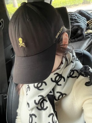 [zennyrt] Deleted Instagram 5_p161