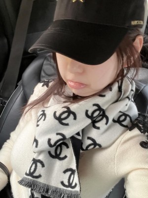 [zennyrt] Deleted Instagram 5_p162