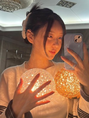 [zennyrt] Deleted Instagram 5_p165