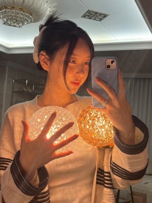 [zennyrt] Deleted Instagram 5_p166