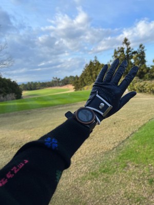 [zennyrt] Deleted Instagram 5_p171