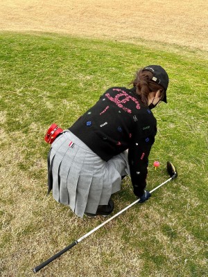 [zennyrt] Deleted Instagram 5_p172