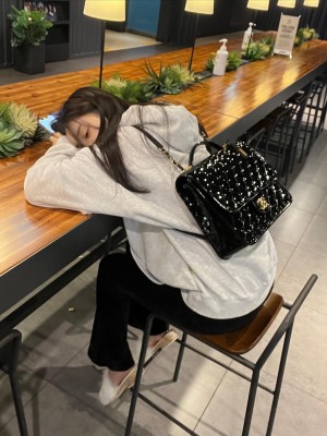 [zennyrt] Deleted Instagram 5_p177