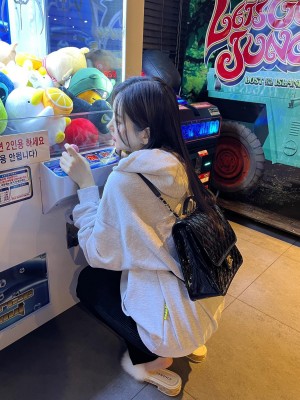 [zennyrt] Deleted Instagram 5_p178