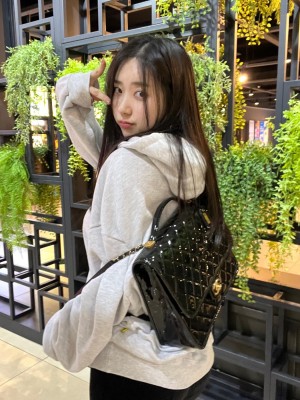 [zennyrt] Deleted Instagram 5_p179