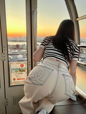 [zennyrt] Deleted Instagram 5_p185