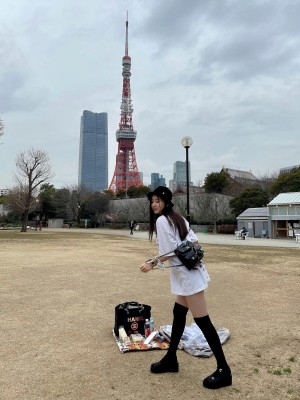 [zennyrt] Deleted Instagram 5_p187